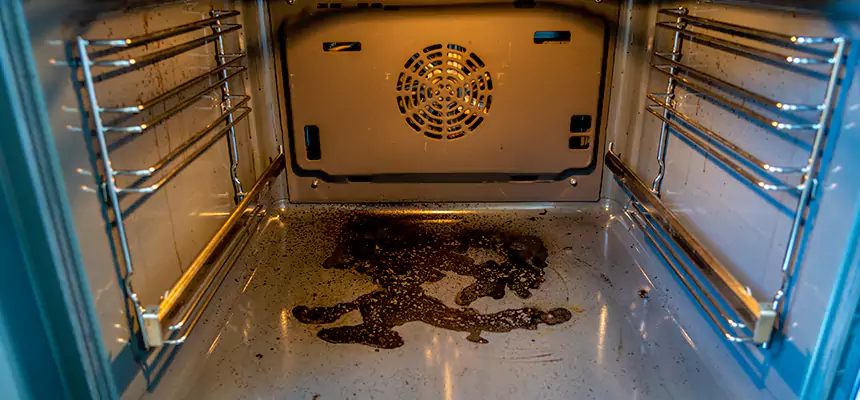 Our Air Duct Overhaul & Upgrades Services in Lemont, IL