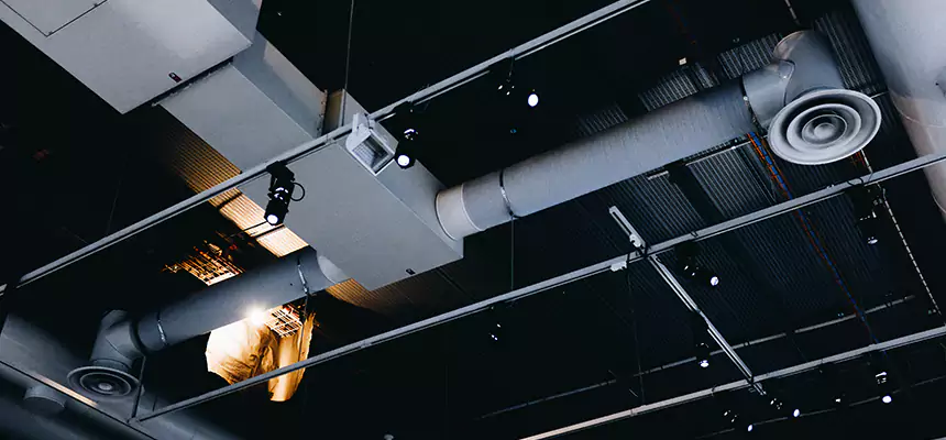 Our Air Duct Replacement Services in Lemont, IL