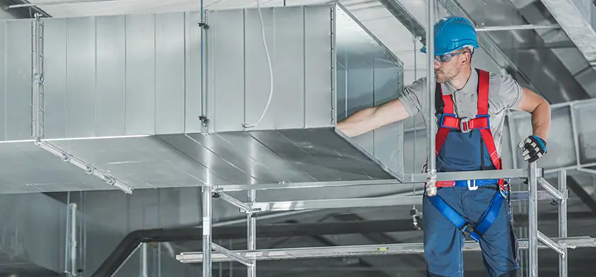 Our Dryer Fire Safety Service Services in Lemont, IL