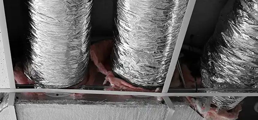 Scalable Commercial Multi‑Unit Dryer Vent Camera Inspection in Lemont, IL