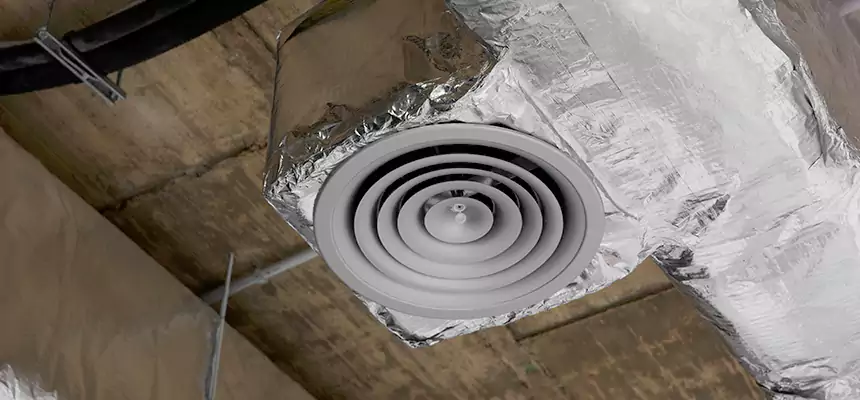 Our Excess Lint Removal from Dryer Ducts Services in Lemont, IL