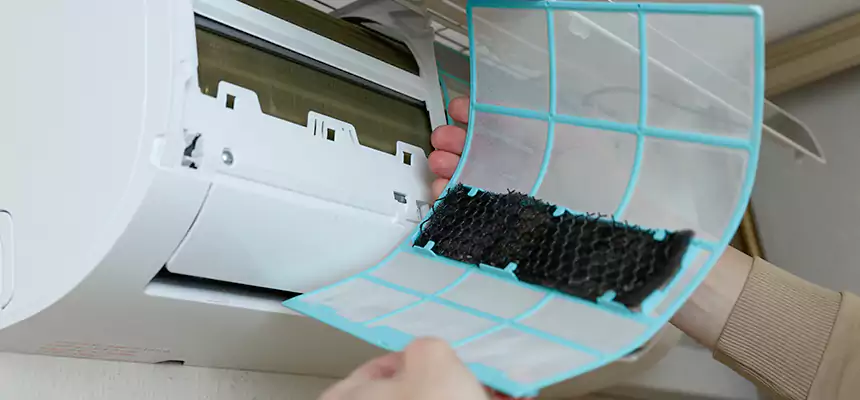 Gentle Ductwork Odor-Control Pet Dander Duct Cleaning in Lemont, IL