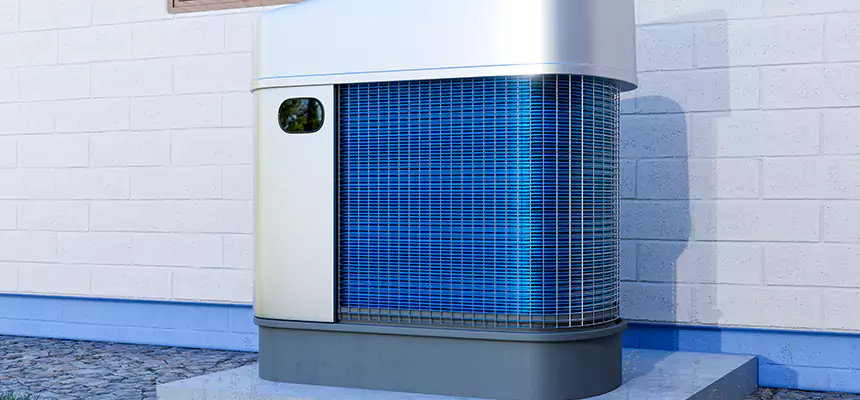 Our UV Light Air Purification for Ducts Services in Lemont, IL
