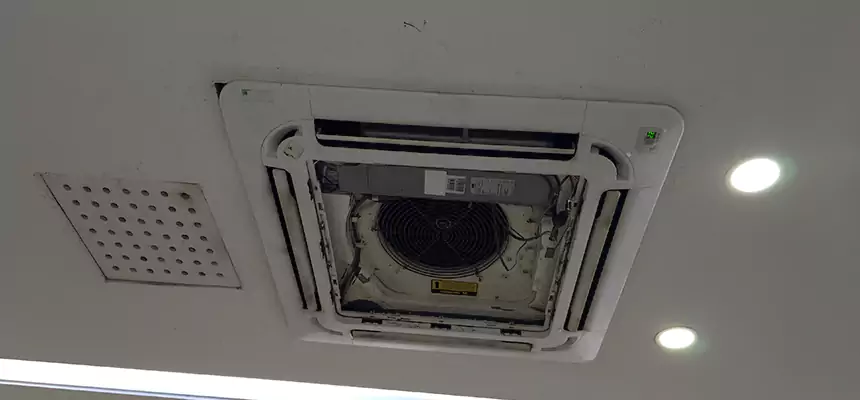 Our Wall Vent Cleaning Service Services in Lemont, IL