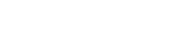 Air Duct Cleaning & Repairs Lemont