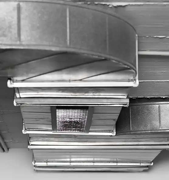 Expert Duct System Performance Boost Services in Lemont, IL