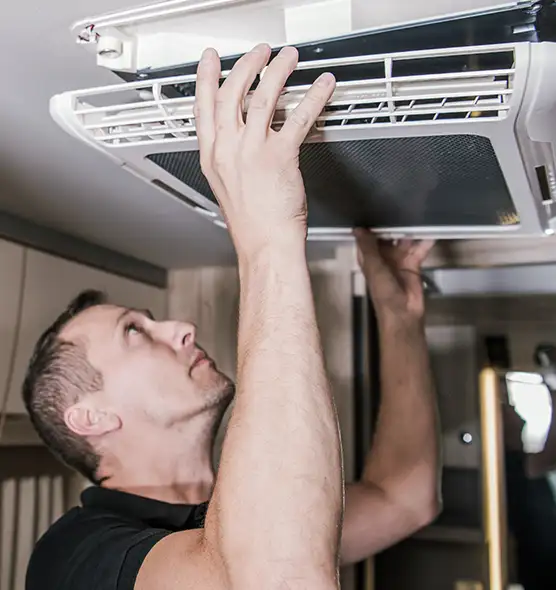  Professional Licensed And Insured Cleaners in Lemont, IL