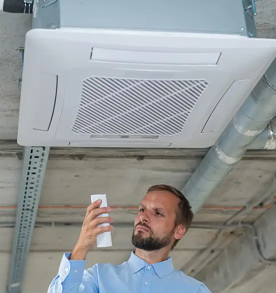 About Local Vent Cleaning Services in Lemont, IL