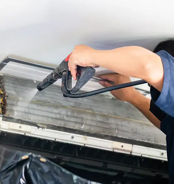 Welcome to Move-in/Move-out Duct Cleaning Services in Lemont, IL