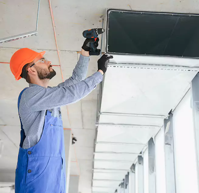 Why Homeowners & Businesses Trust Us in Lemont, IL?