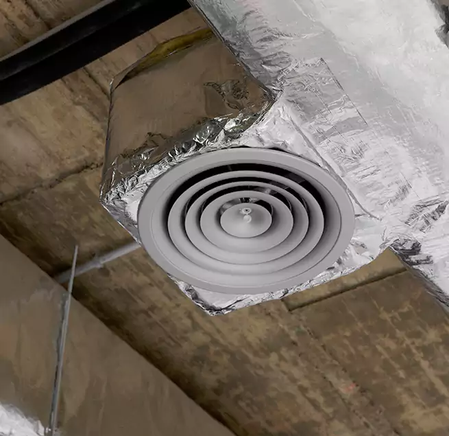 Why Homeowners & Businesses Trust Us in Lemont, IL?