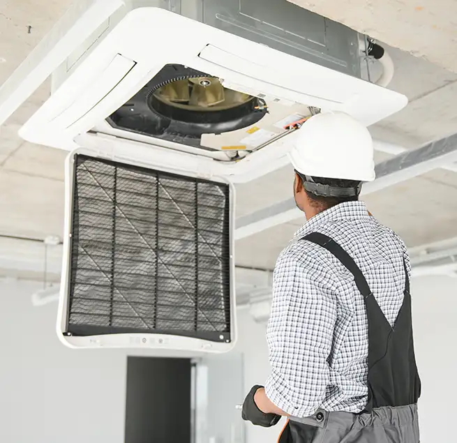 Why Homeowners & Businesses Trust Us in Lemont, IL?