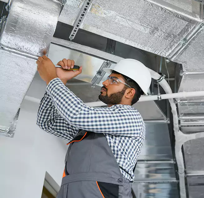 Why Homeowners & Businesses Trust Us Lemont, IL