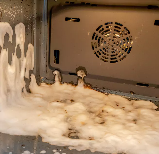 Why Homeowners Businesses Trust Us in Lemont, IL?