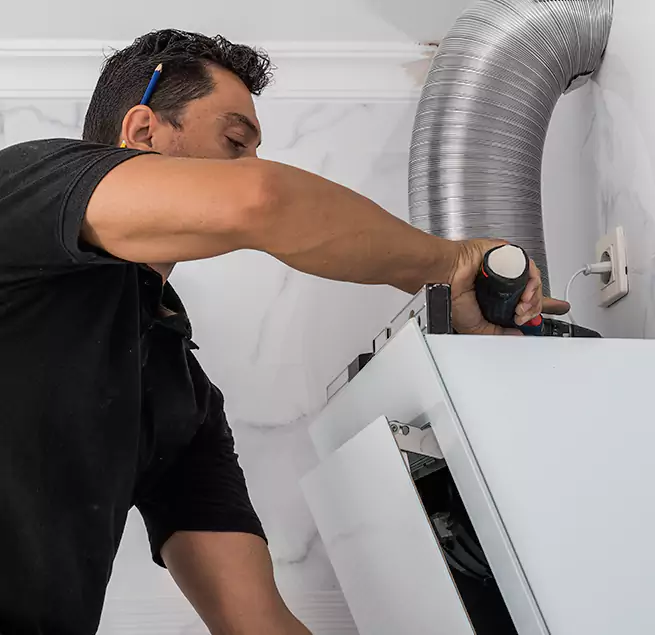 Why Homeowners & Businesses Trust Us Lemont, IL?