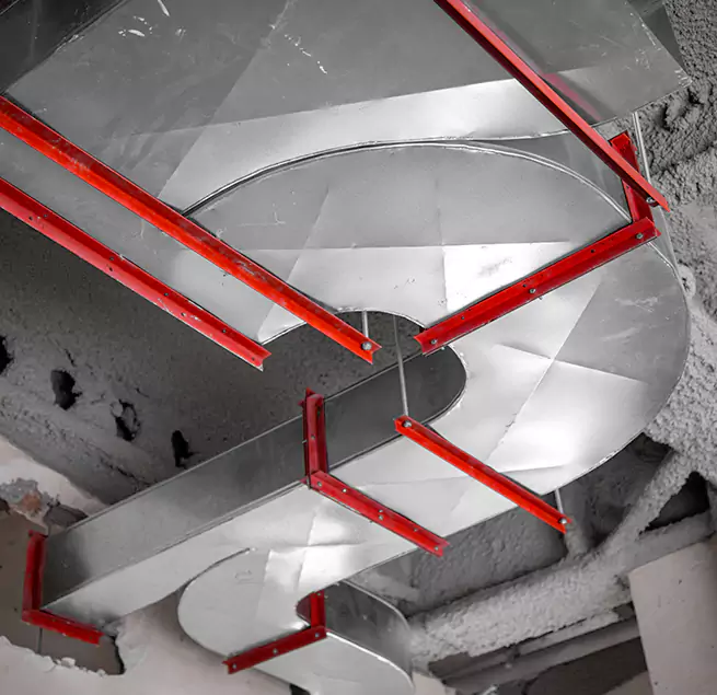 Why Homeowners & Businesses Trust Us in Lemont, IL?