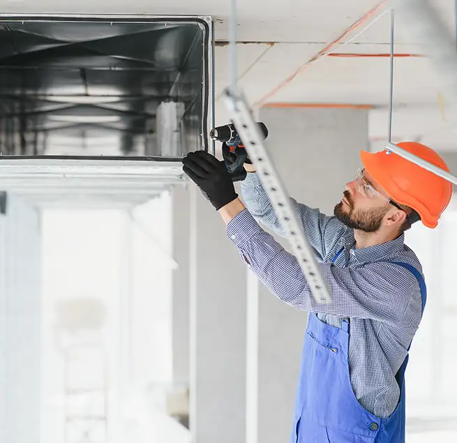 Why Homeowners & Businesses Trust Us in Lemont, IL?