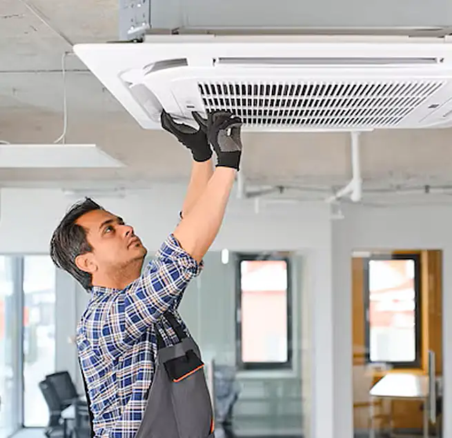 Why Homeowners & Businesses Trust Us in Lemont, IL?