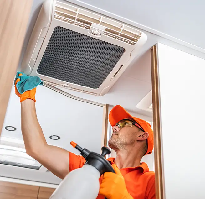 Why Homeowners & Businesses Trust Us in Lemont, IL?