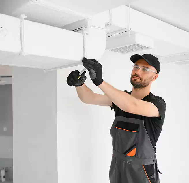 Why Homeowners & Businesses Trust Us in Lemont, IL?