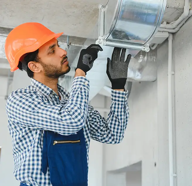 Why Homeowners & Businesses Trust Us in Lemont, IL?