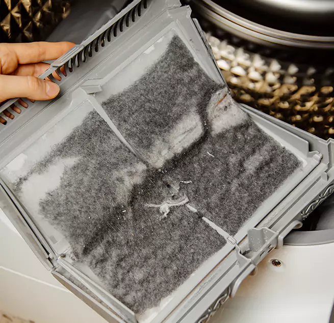  Why Homeowners & Businesses Trust Us Lemont, IL?