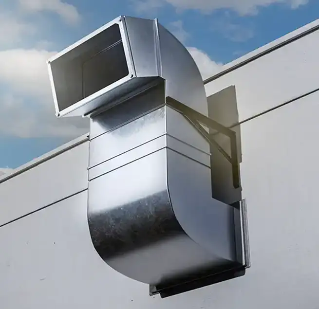 Why Homeowners & Businesses Trust Us Lemont, IL