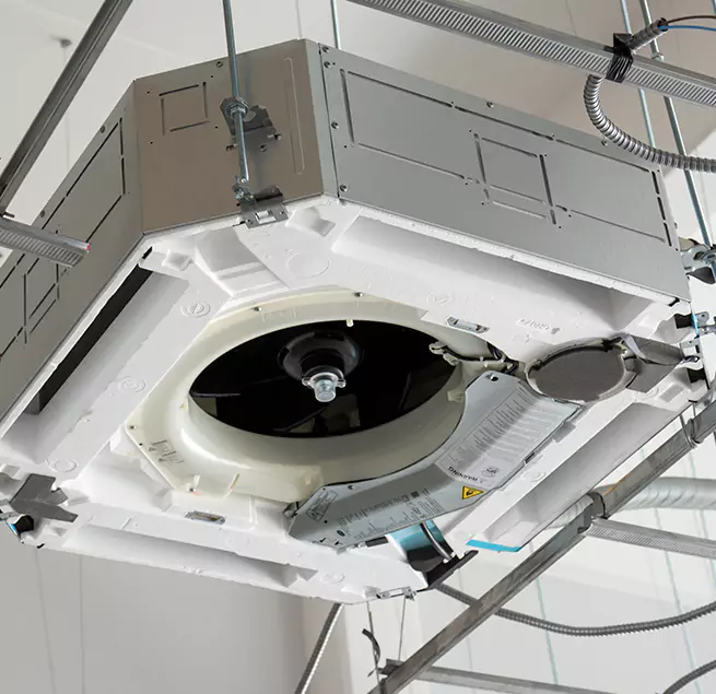 Why Homeowners & Businesses Trust Us in Lemont, IL?