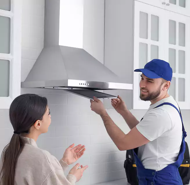 Why Homeowners & Businesses Trust Us in Lemont, IL?