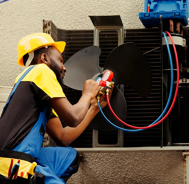 Why Homeowners & Businesses Trust Us in Lemont, IL?