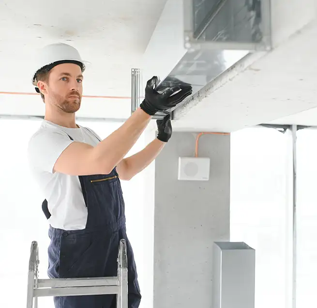 Why Homeowners & Businesses Trust Us in Lemont, IL?