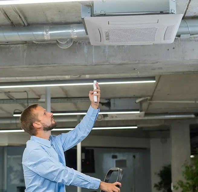 Why Homeowners & Businesses Trust Us in Lemont, IL?