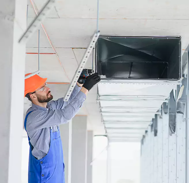 Why Homeowners & Businesses Trust Us in Lemont, IL?