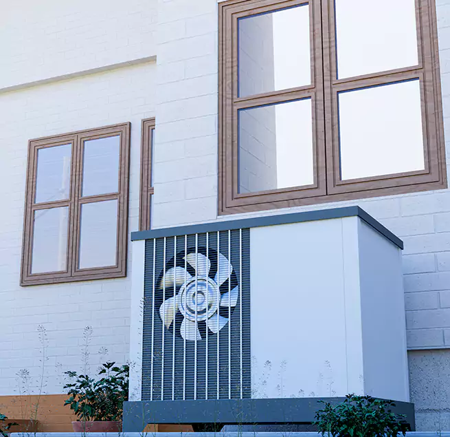 Why Homeowners & Businesses Trust Us Lemont, IL?