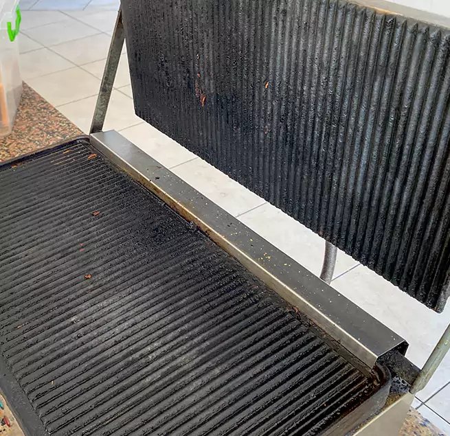 Why Homeowners & Businesses Trust Us in Lemont, IL?