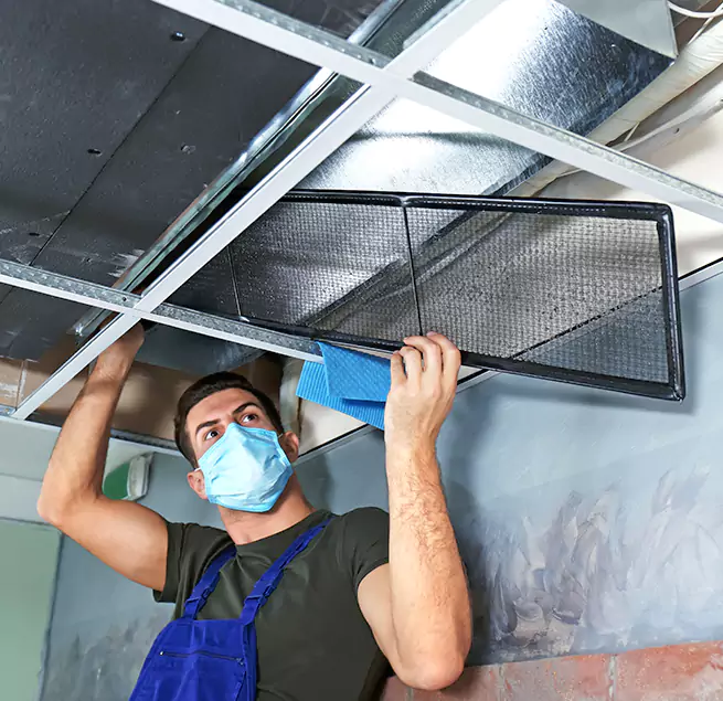 Why Homeowners & Businesses Trust Us in Lemont, IL?