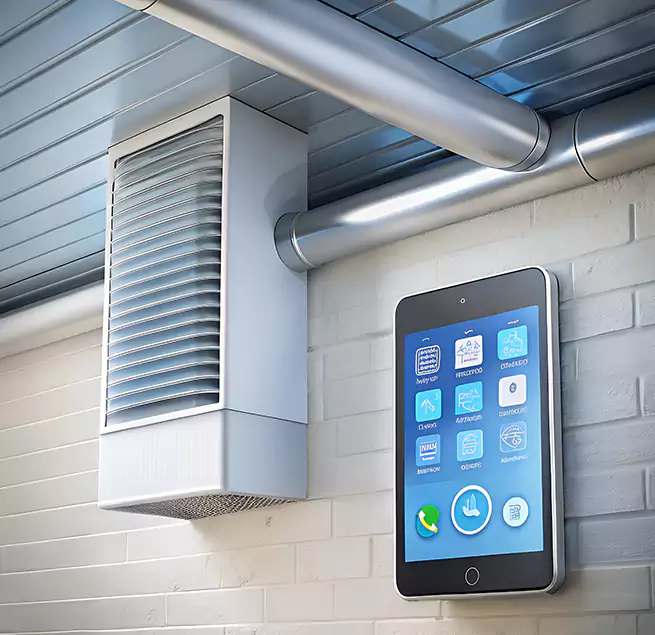 Why Homeowners & Businesses Trust Us in Lemont, IL